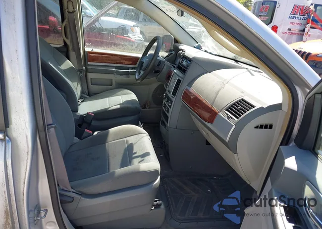 2A8HR54169R614944: 42343134