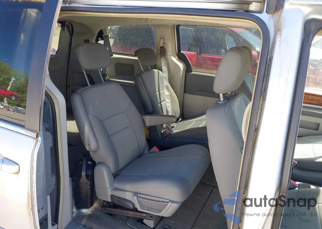 2A8HR54169R614944: 42343134