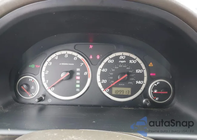 SHSRD68545U303220: 42343135