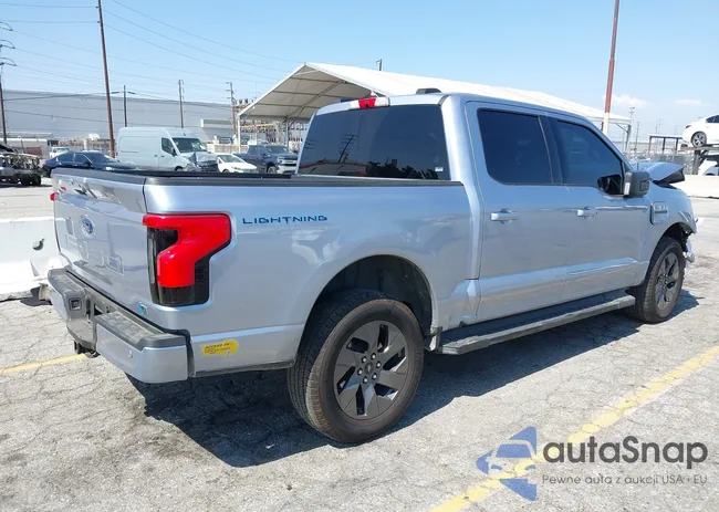 1FT6W1EV0NWG05515: 42343136