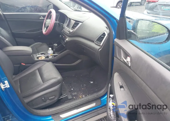 KM8J3CA22JU819112: 42344148