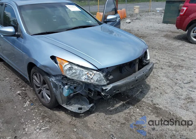 1HGCP3F81BA016360: 42344149