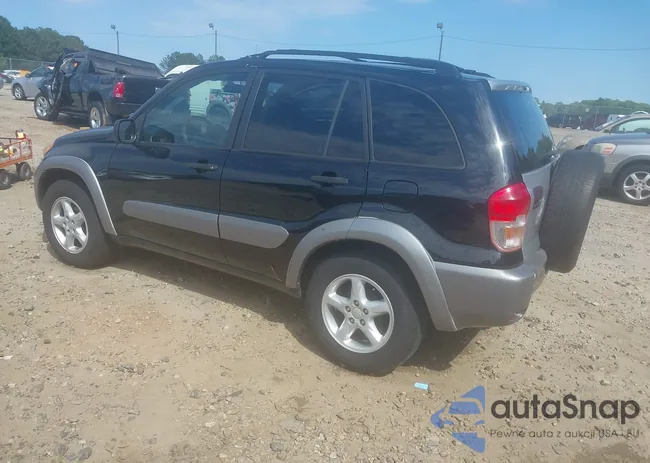 JTEHH20V626046446: 42344150