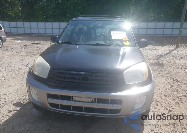 JTEHH20V626046446: 42344150