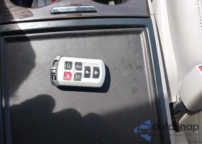 5TDYZ3DC8KS003906: 42344151