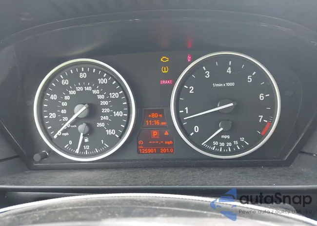 WBANU53568CT13446: 42344161