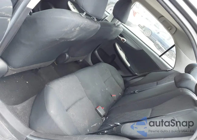 2T1BU4EE9AC333412: 42344162