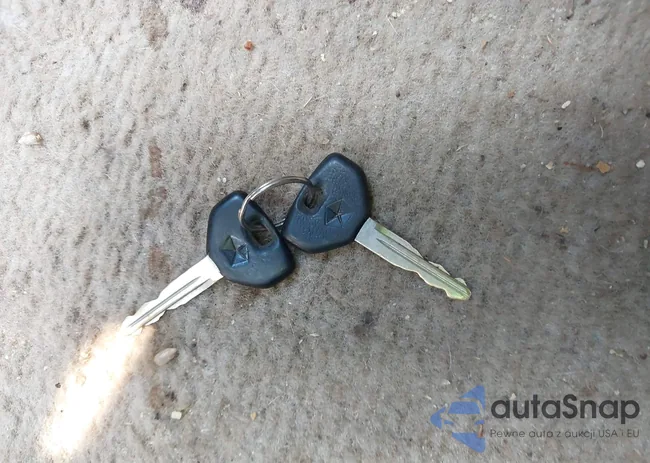 2P4GH2538SR239144: 42344169