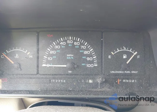 2P4GH2538SR239144: 42344169