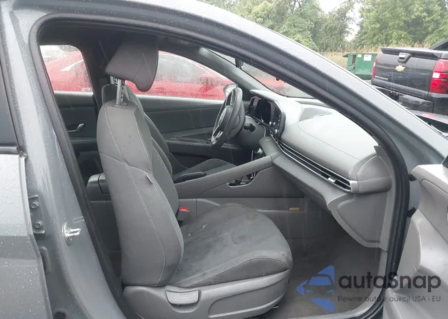 KMHLM4AG4NU353146: 42344183