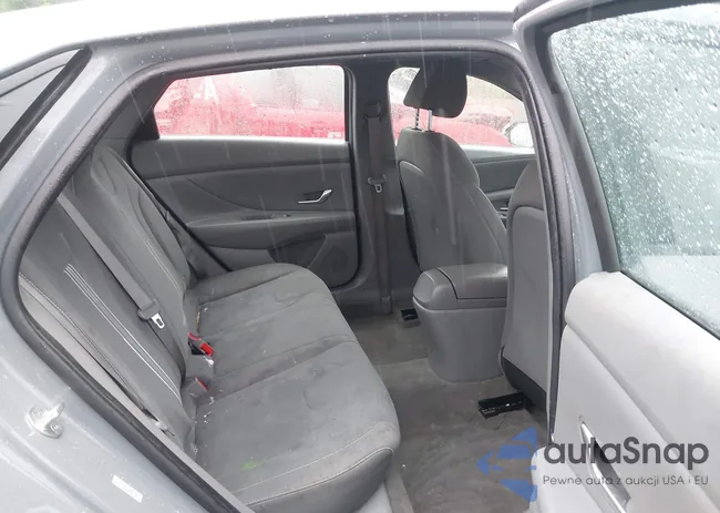 KMHLM4AG4NU353146: 42344183