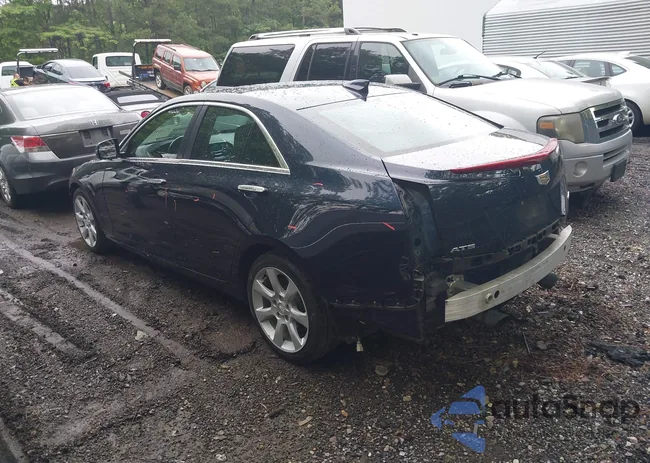 1G6AA5RX7F0105189: 42344187