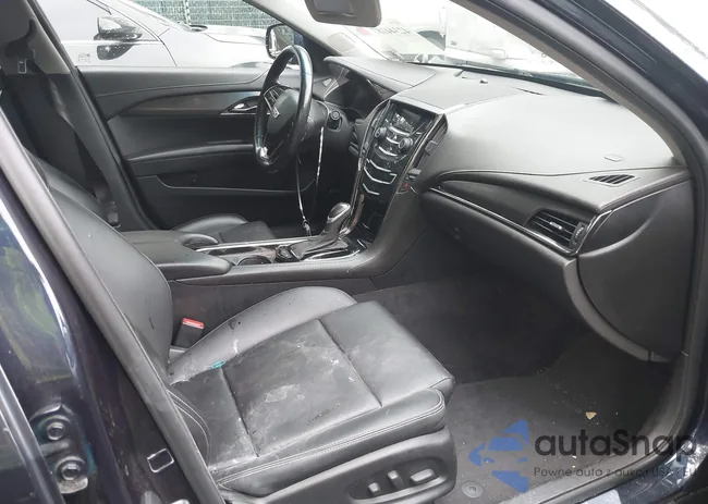 1G6AA5RX7F0105189: 42344187