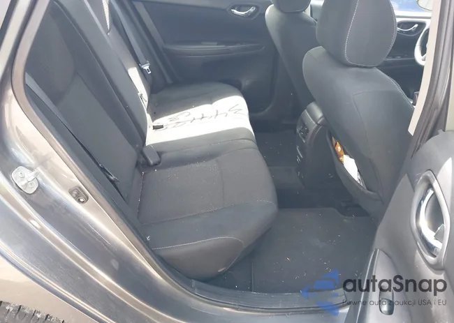 3N1AB7AP1KY378228: 42344189