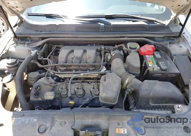 1FAHP2E83DG218168: 42344190