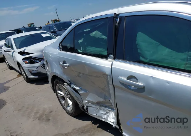 1FAHP2E83DG218168: 42344190