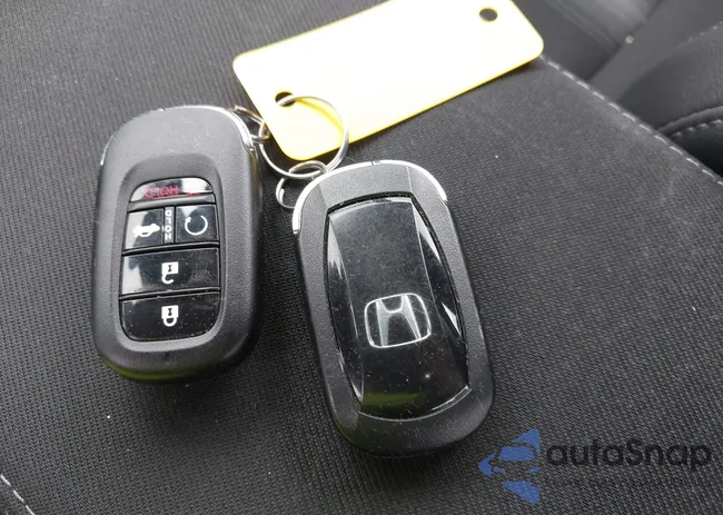 2HGFE2F50PH555516: 42344196