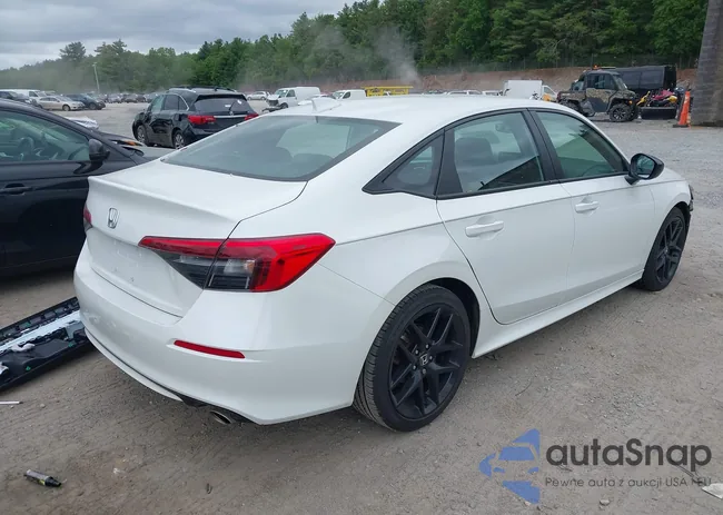 2HGFE2F50PH555516: 42344196