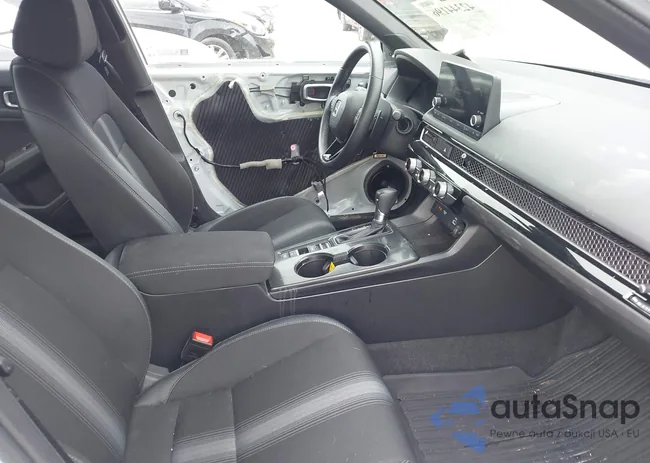 2HGFE2F50PH555516: 42344196