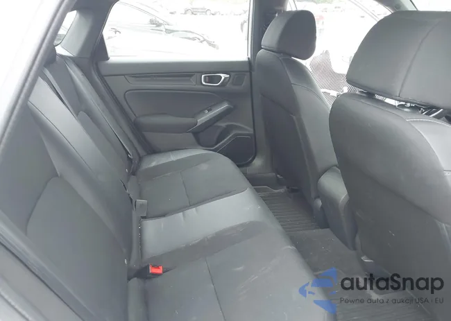 2HGFE2F50PH555516: 42344196