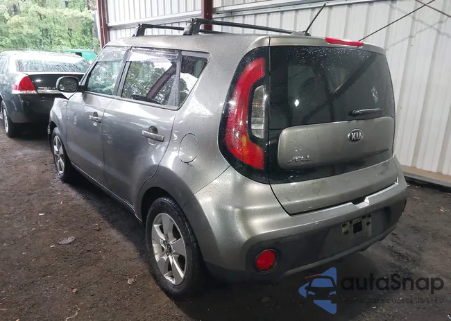 KNDJN2A23J7586235: 42344197