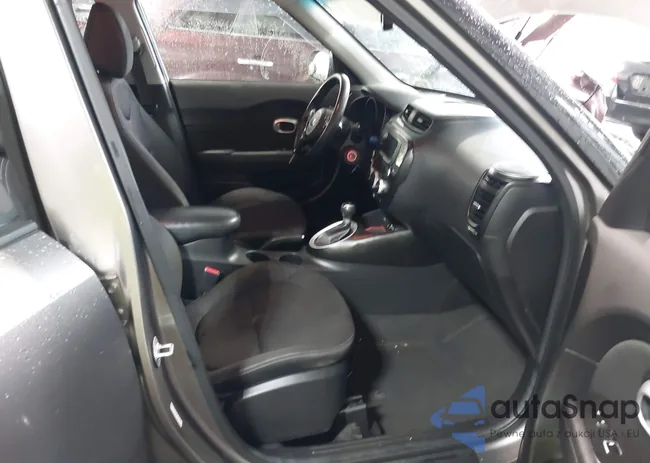 KNDJN2A23J7586235: 42344197