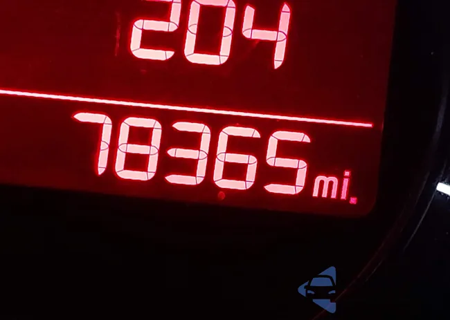 KNDJN2A23J7586235: 42344197