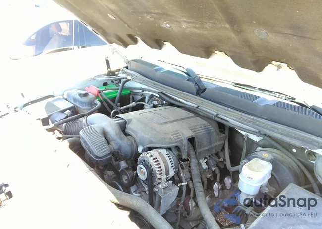 1GCRCSE0XDZ278084: 42344205