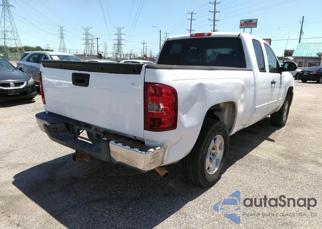 1GCRCSE0XDZ278084: 42344205