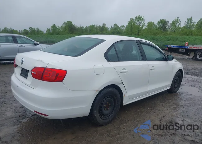 3VW1K7AJ3EM377289: 42344207