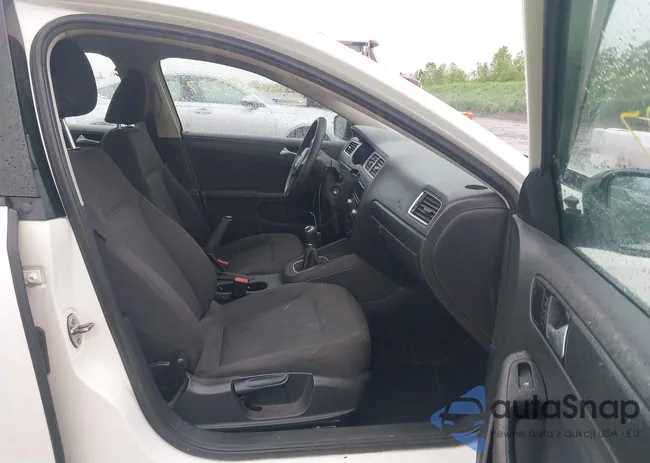 3VW1K7AJ3EM377289: 42344207