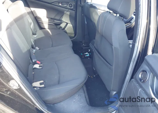 SHHFK7H67KU210765: 42344208