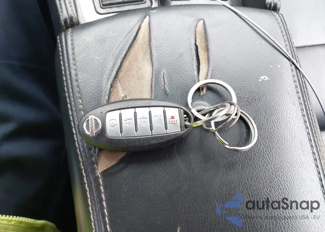 1N4AA6AV6KC371850: 42344209