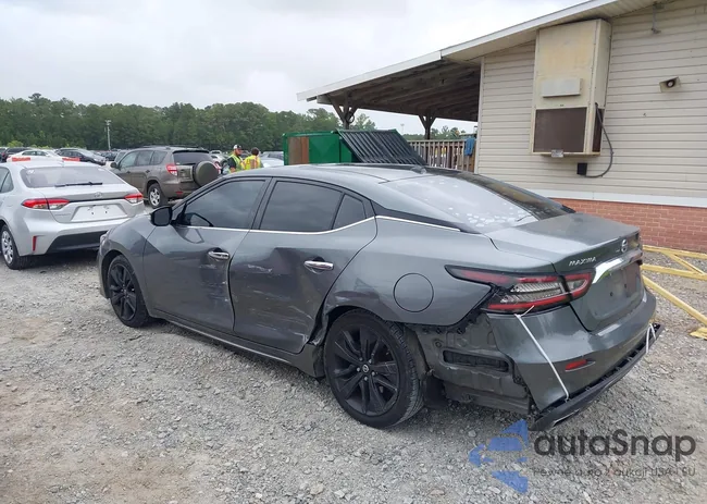 1N4AA6AV6KC371850: 42344209