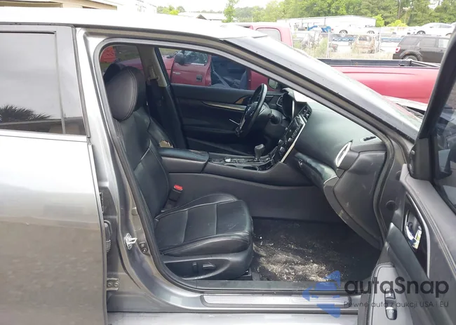 1N4AA6AV6KC371850: 42344209