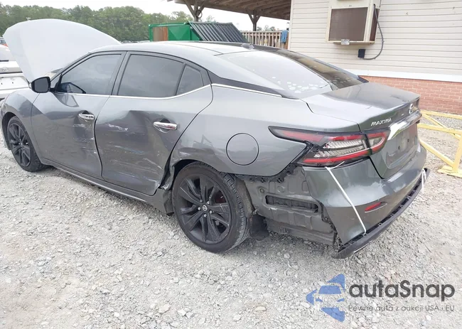 1N4AA6AV6KC371850: 42344209