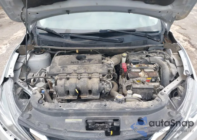 3N1AB7AP4KL620149: 42344211