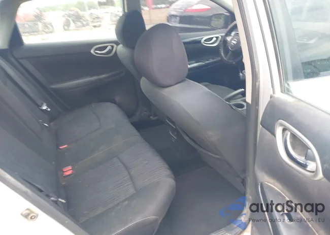 3N1AB7AP4KL620149: 42344211