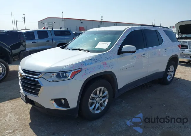 1GNERGKW0LJ313013: 42344212