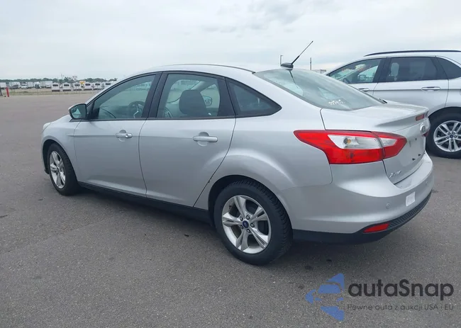 1FADP3F20DL152765: 42344236