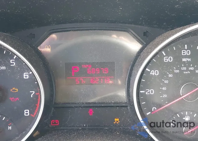 KNDMA5C17F6025712: 42344241