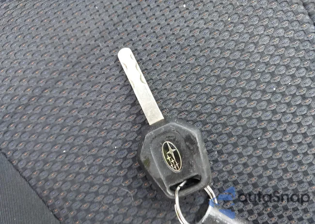 JF2SHADC7BH716556: 42344243