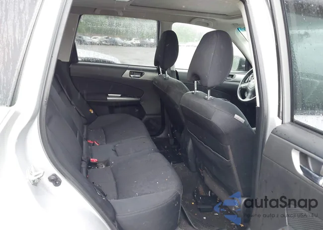 JF2SHADC7BH716556: 42344243