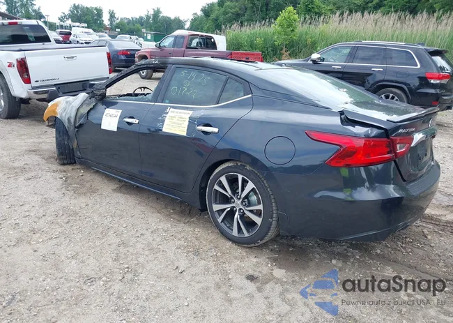 1N4AA6AP4GC384377: 42344244