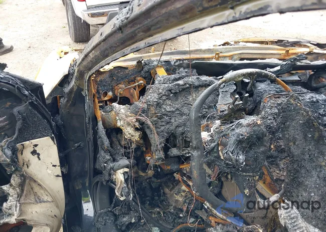 1N4AA6AP4GC384377: 42344244