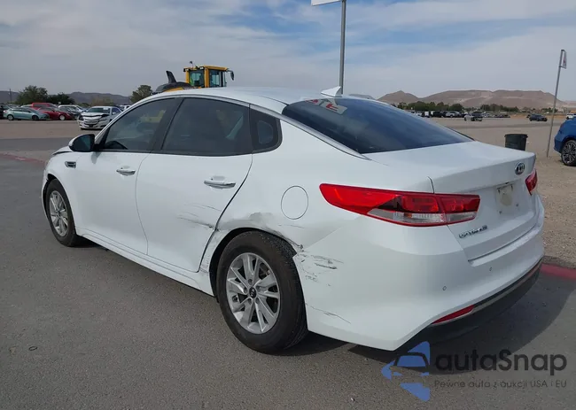 5XXGT4L31JG219035: 42344248