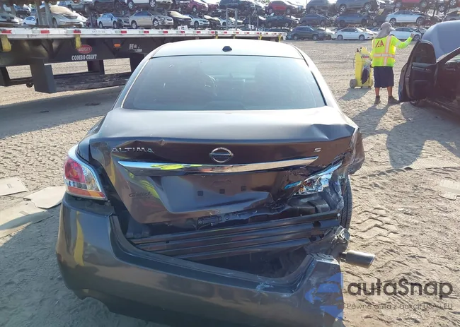 1N4AL3AP3EC275298: 42344258