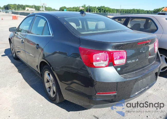 1G11B5SL2EF215847: 42344262