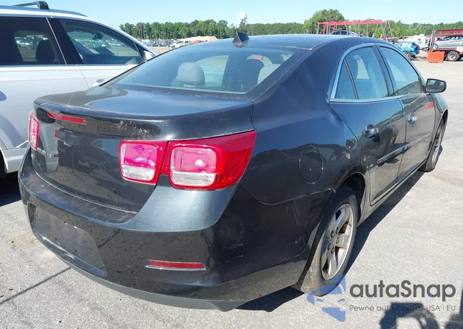 1G11B5SL2EF215847: 42344262