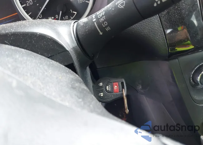 3N1AB7AP5KY210155: 42344270